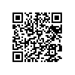 ESW-119-23-T-S-LL QRCode