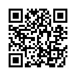 ESW-119-24-G-D QRCode