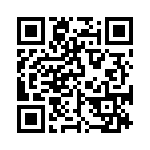 ESW-119-24-G-S QRCode