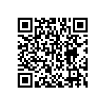 ESW-119-24-T-S-LL QRCode