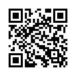 ESW-119-33-F-D QRCode