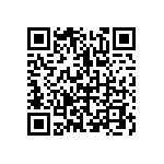 ESW-119-33-G-D-LL QRCode