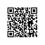 ESW-119-33-T-D-LL QRCode