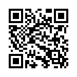 ESW-119-34-T-D QRCode