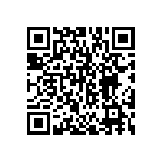 ESW-119-34-T-S-LL QRCode