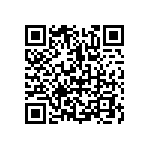 ESW-119-37-S-D-LL QRCode