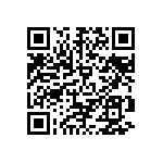 ESW-119-38-G-D-LL QRCode