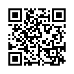 ESW-119-39-S-D QRCode