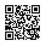 ESW-119-44-G-S QRCode