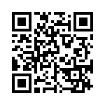 ESW-119-44-L-D QRCode