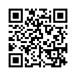 ESW-119-44-L-S QRCode