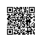 ESW-119-44-S-S-LL QRCode