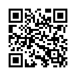 ESW-119-44-T-D QRCode