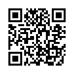 ESW-119-48-G-D QRCode