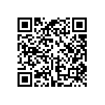 ESW-119-48-G-S-LL QRCode