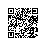 ESW-119-49-G-S-LL QRCode