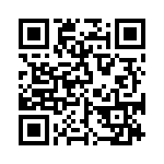 ESW-119-49-G-S QRCode