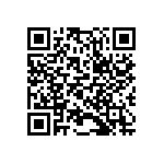 ESW-119-49-S-D-LL QRCode