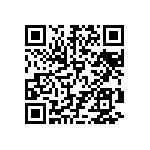 ESW-119-58-S-S-LL QRCode