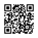 ESW-119-59-S-D QRCode