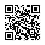 ESW-119-59-S-S QRCode