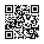 ESW-119-69-G-D QRCode