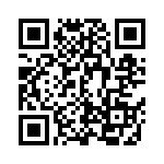 ESW-119-69-G-S QRCode