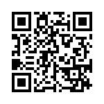 ESW-120-12-F-D QRCode