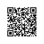 ESW-120-12-G-D-LL-01 QRCode