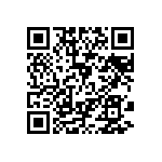 ESW-120-12-G-D-LL-02 QRCode