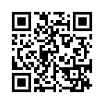 ESW-120-12-L-S QRCode