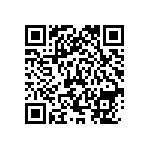 ESW-120-12-S-D-02 QRCode