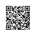 ESW-120-12-S-D-LL-01 QRCode