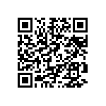 ESW-120-12-T-D-40 QRCode