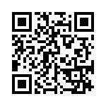 ESW-120-12-T-S QRCode