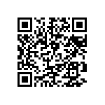 ESW-120-13-L-D-LL QRCode