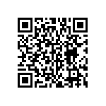 ESW-120-13-S-D-LL-01 QRCode