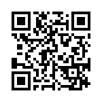 ESW-120-13-S-D QRCode