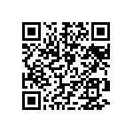 ESW-120-13-S-S-LL QRCode