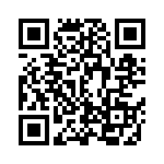 ESW-120-13-T-D QRCode