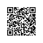 ESW-120-14-G-D-LL QRCode