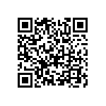 ESW-120-14-G-S-LL QRCode