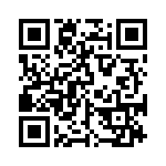 ESW-120-14-G-S QRCode