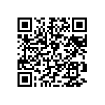 ESW-120-23-S-S-LL QRCode