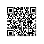 ESW-120-23-T-D-07 QRCode