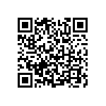 ESW-120-23-T-D-LL QRCode