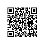 ESW-120-24-G-S-LL QRCode