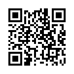 ESW-120-24-G-S QRCode