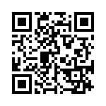 ESW-120-33-F-D QRCode