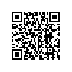 ESW-120-33-G-D-40 QRCode